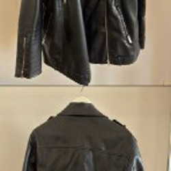 Плащ женский - фото 4