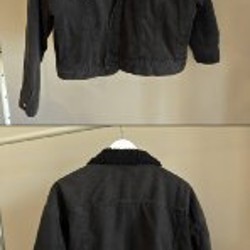 Плащ женский - фото 5