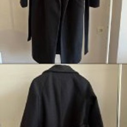 Плащ женский - фото 6