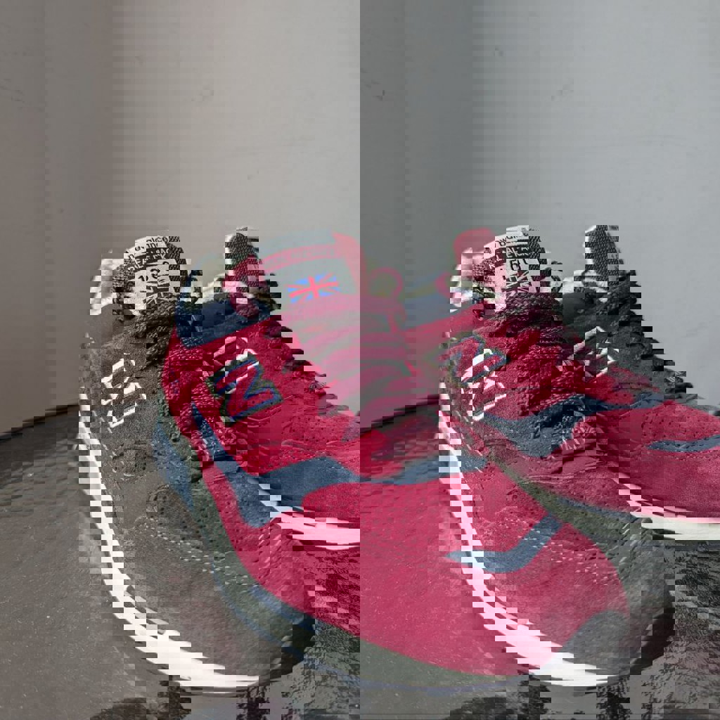 Кроссовки New Balance 1500