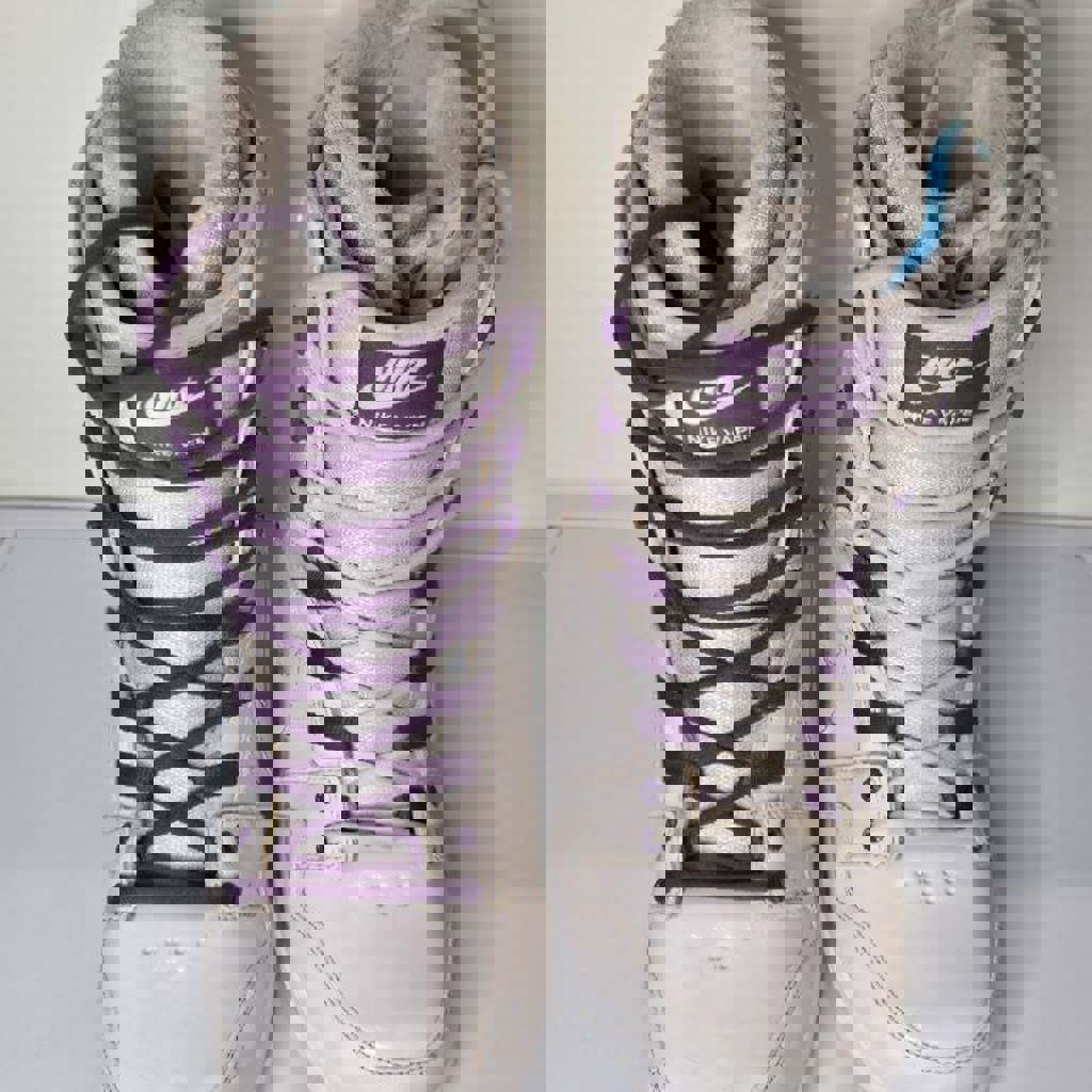 Ботинки для сноубординга