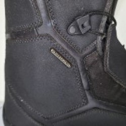 Ботинки для сноубординга - фото 3