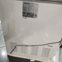 Морозилка Midea - фото 3