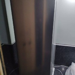 Морозилка Midea - фото 4