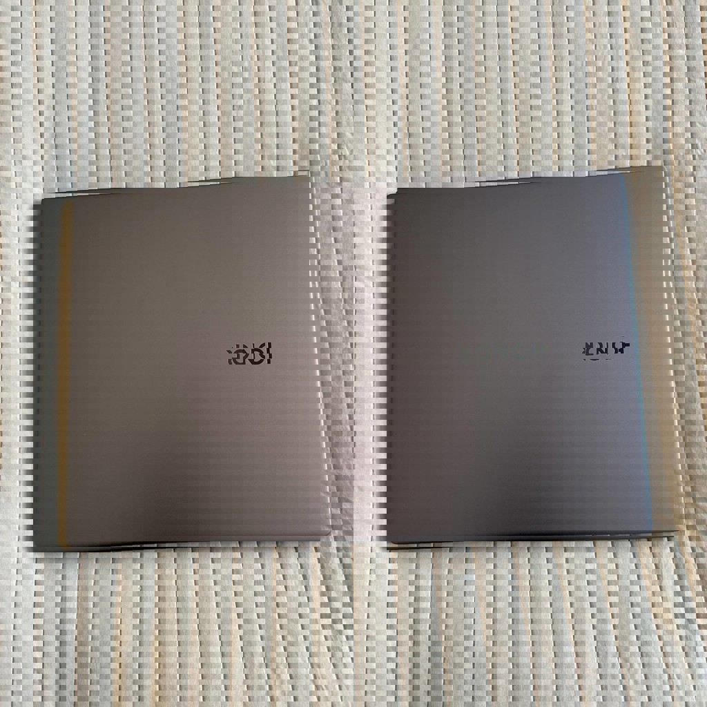 Ноутбук Honor MagicBook X16