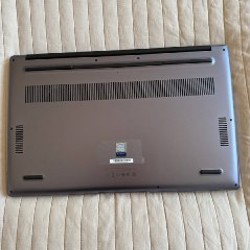 Ноутбук Honor MagicBook X16 - фото 5