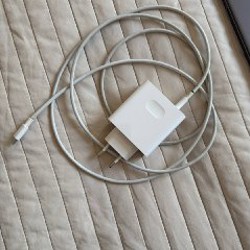 Ноутбук Honor MagicBook X16 - фото 6