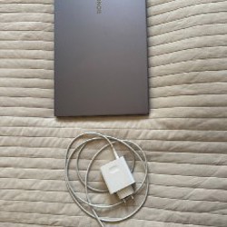 Ноутбук Honor MagicBook X16 - фото 8