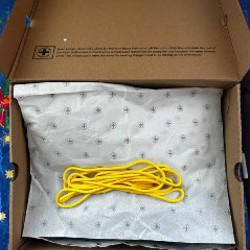 Ботинки Dr.Martens - фото 7