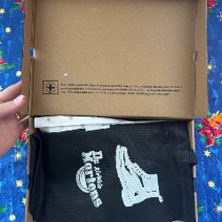 Ботинки Dr.Martens - фото 10