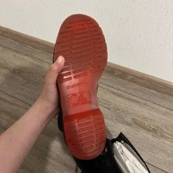 Туфли Corso - фото 2