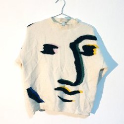 Свитер Lacoste - фото 2