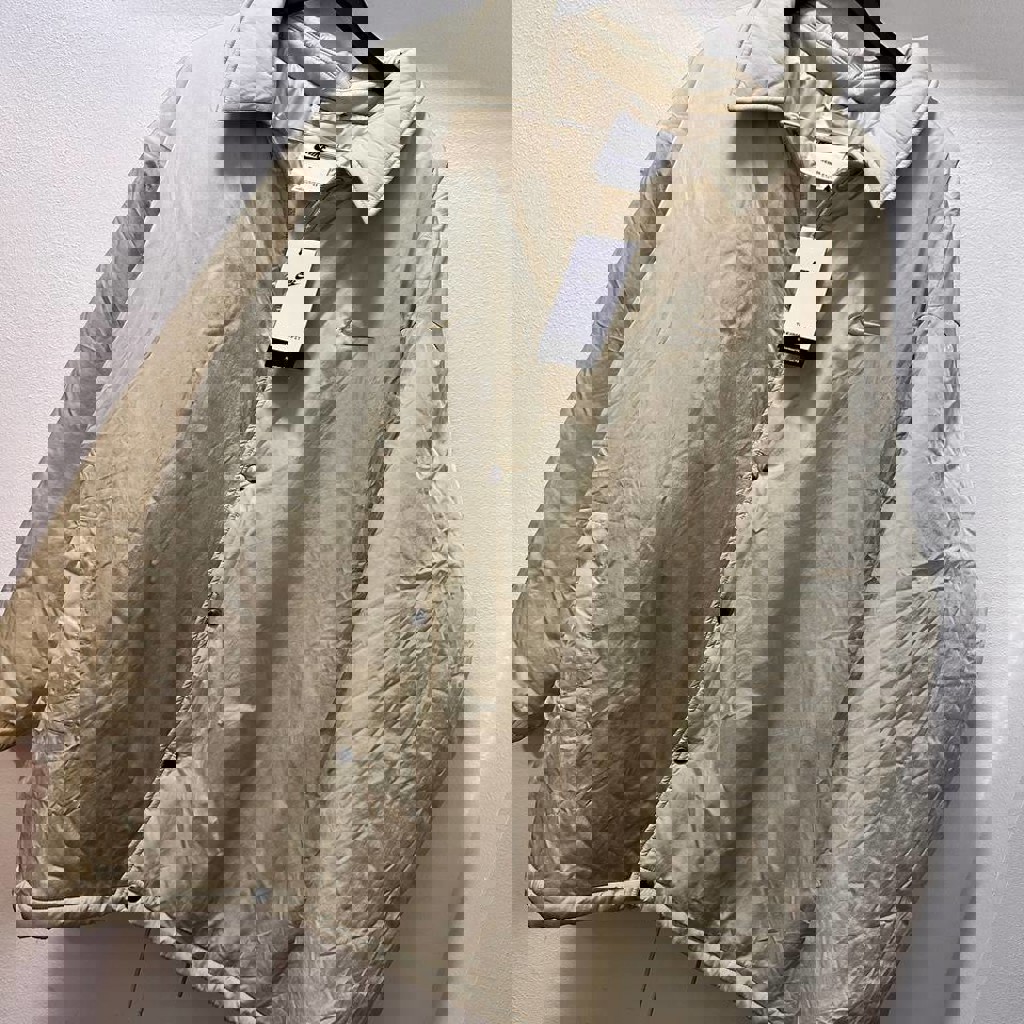 Куртка Nike THERMA-FIT