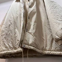 Куртка Nike THERMA-FIT - фото 5