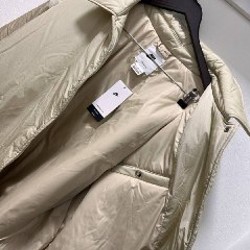 Куртка Nike THERMA-FIT - фото 6