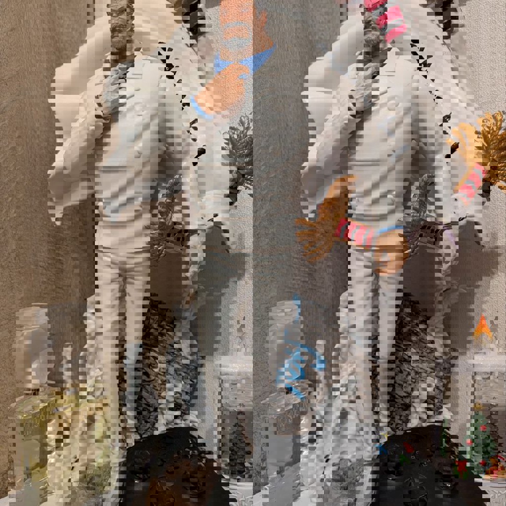 Фигурка Ван Пис