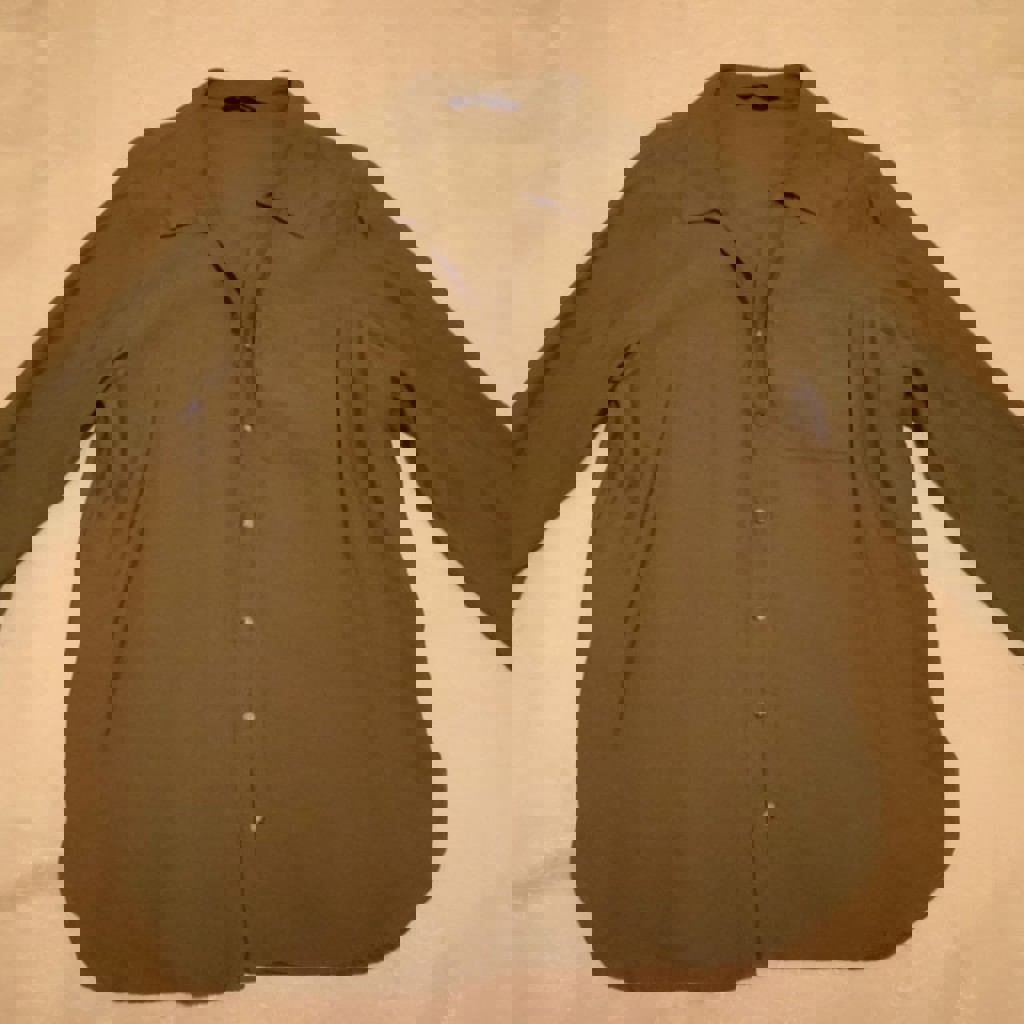 Рубашка Waikiki