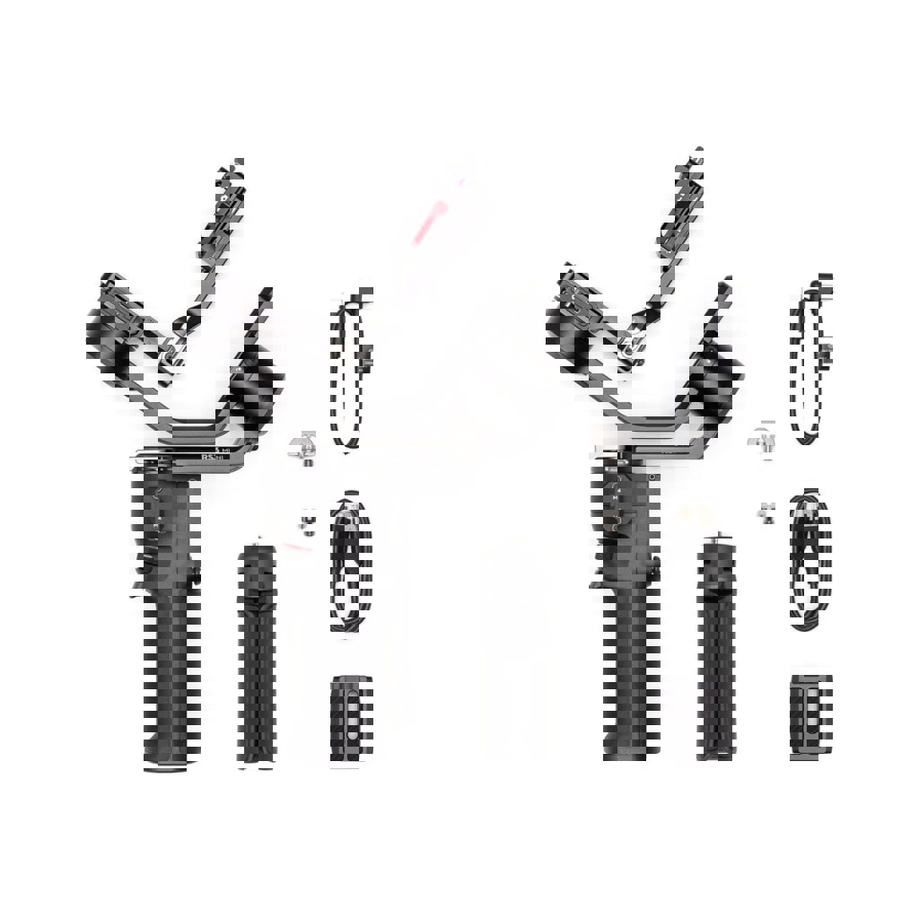 Стабилизатор