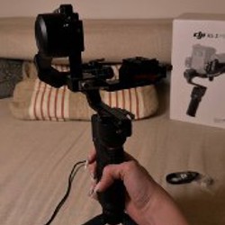 Стабилизатор - фото 4