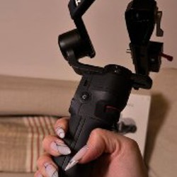 Стабилизатор - фото 5