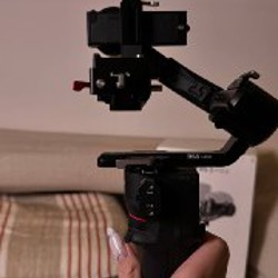 Стабилизатор - фото 6