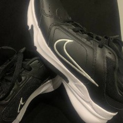 Кроссовки - фото 3