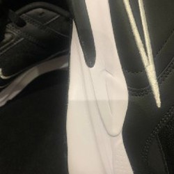 Кроссовки - фото 5