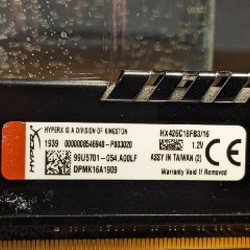 Плашка памяти - фото 2