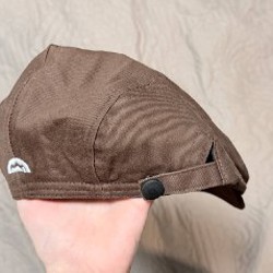 Куртка унисекс - фото 4