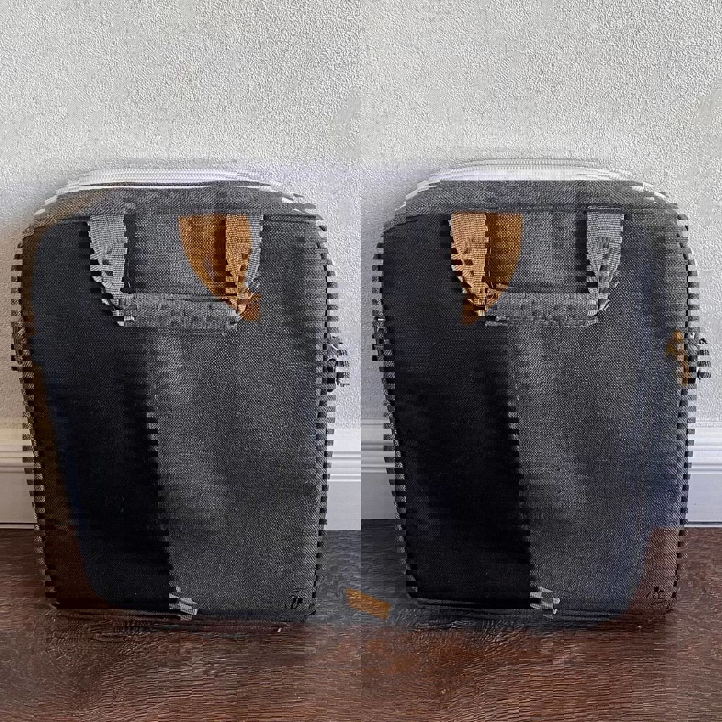 Сумка для ноутбука