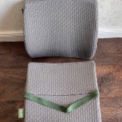 Сумка для ноутбука - фото 2