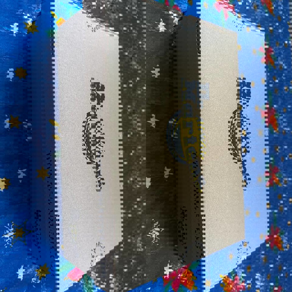 Обувь Dr.Martens