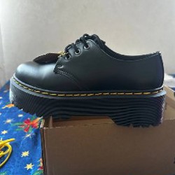 Обувь Dr.Martens - фото 7