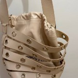 Сумка - фото 3