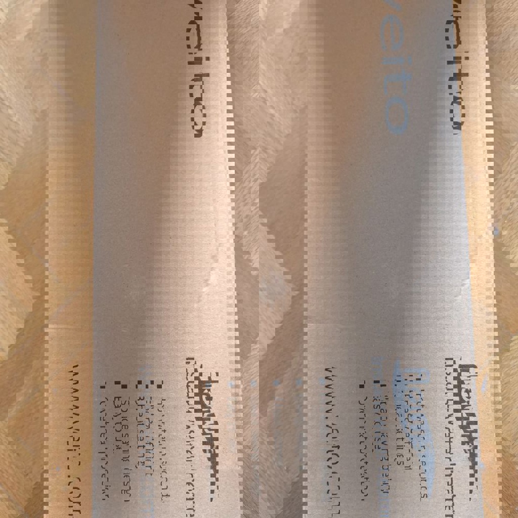 Электрический нагреватель воды