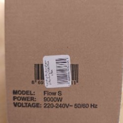 Электрический нагреватель воды - фото 2