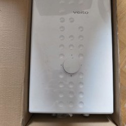 Электрический нагреватель воды - фото 4