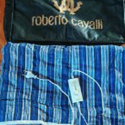 Чехлы на айфон и самсунг - фото 4