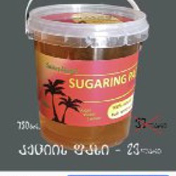 Чехлы на айфон и самсунг - фото 5