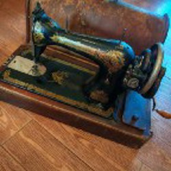 Чехлы на айфон и самсунг - фото 7