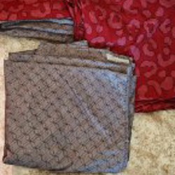 Чехлы на айфон и самсунг - фото 8