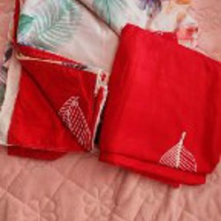 Чехлы на айфон и самсунг - фото 9