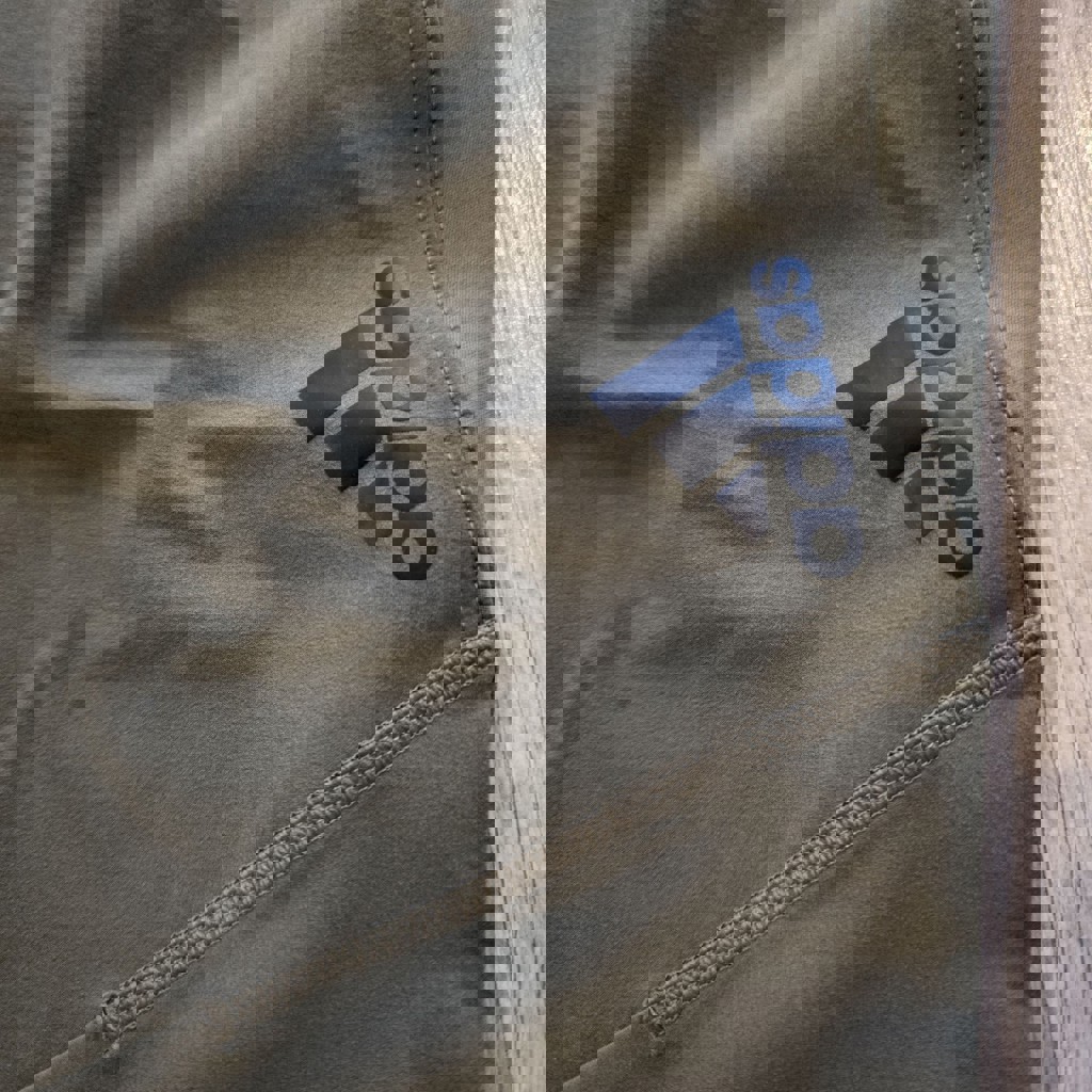 Мужские спортивные штаны Adidas