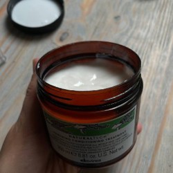 Шампунь и кондиционер Davines - фото 2