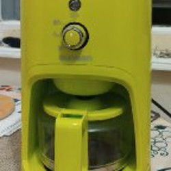 Кофе машина - фото 2