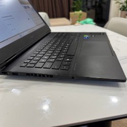 HP Omen 16 - фото 3