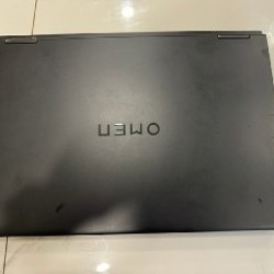 HP Omen 16 - фото 4