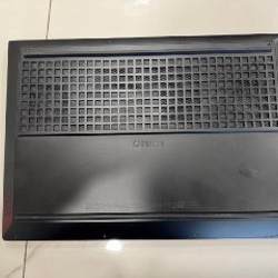 HP Omen 16 - фото 5
