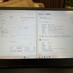 HP Omen 16 - фото 6