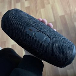 Jbl Charge 5 - фото 2